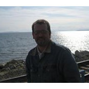 Blair MacLeod's photo