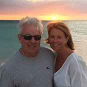 Tami Fletcher's photo