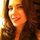 karen_schreck