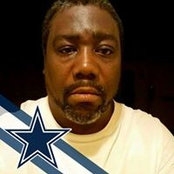 Tyrone Prince Sr's photo