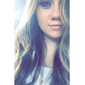 Aly Halls billede