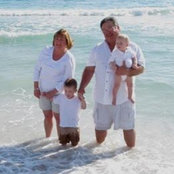 Marilyn Achterberg's photo