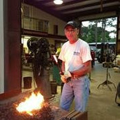 Dann Balius's photo