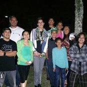 Kaui Baker's photo