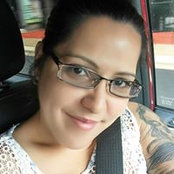 Maria Koernig's photo