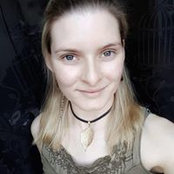 Toria Pardoe's photo