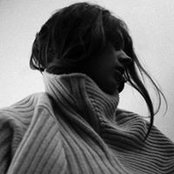 Elena Budrina's photo