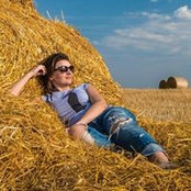 Daria Yakovleva's photo