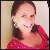 Amanda Cole Estep's photo