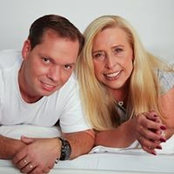 Karin Walgenbach's photo