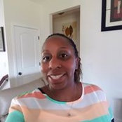 Tefferra Atkinson's photo