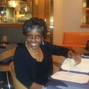 Deb Burrell's photo