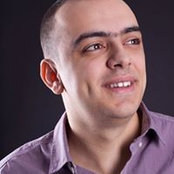 Bogdan Editoiu's photo