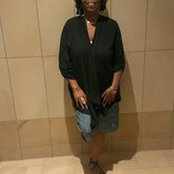 Precious Bostic's photo