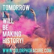 Adrienne Zembower's photo