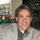 Alan Rodriguez