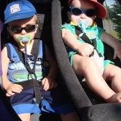 Karine Piette's photo