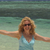 Kristina Cabala's photo