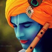 Photo de Arvind Rohila