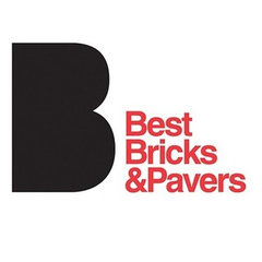 BEST Bricks & Pavers