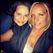 Crystal Madewell's photo