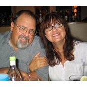 Ron Ceridono's photo