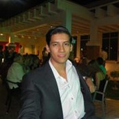 Photo de Pedro Gutierrez