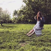 Lindsey Amato's photo