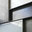 Custom Metal Solutions -The Studio