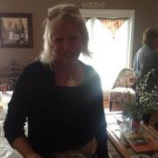 Kelley Beckers billede