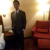 Ekansh Gupta's photo