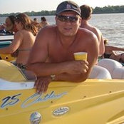 Gary Sauerさんの写真