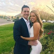 Bailey Brooks's photo
