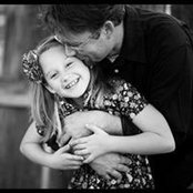 Jonathan Loewen's photo