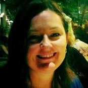 Tracey Cavanaghs billede