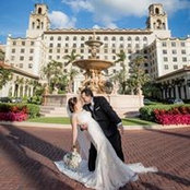 Carlos Rodriguez's photo