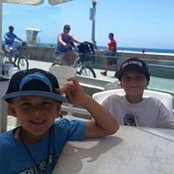 Jason Lynn's photo