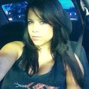 Whitney Locklear's photo