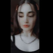 fatima mostafazadeh's photo