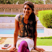 Foto von Hasitha Reddy