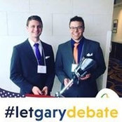 Nathan Levengood's photo