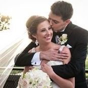 Lauren Richburg's photo
