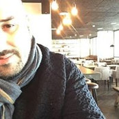 Loic Garcia's photo
