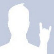 Todd Schroederさんの写真