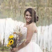 Angie Melde's photo
