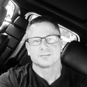 Danny Del Tufo's photo