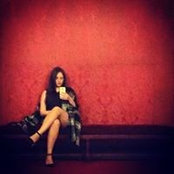 Foto von Emma Diab