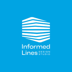 Informed lines Design Studio