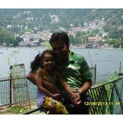 Saurabh Agarwal's photo