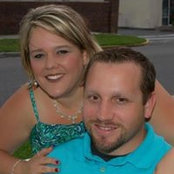 Brandi Barrs's photo